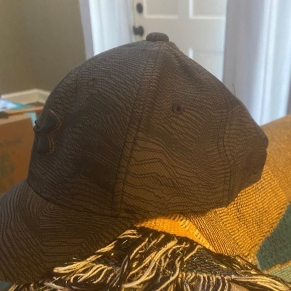 Under Armour Hat‎ - Picture 2 of 7
